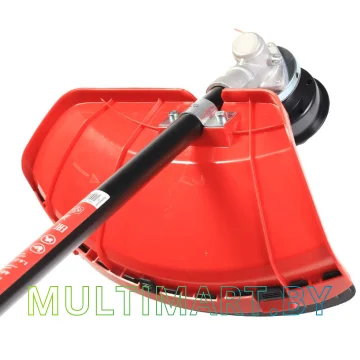 Триммер Maxcut MCE 127 картинка 5
